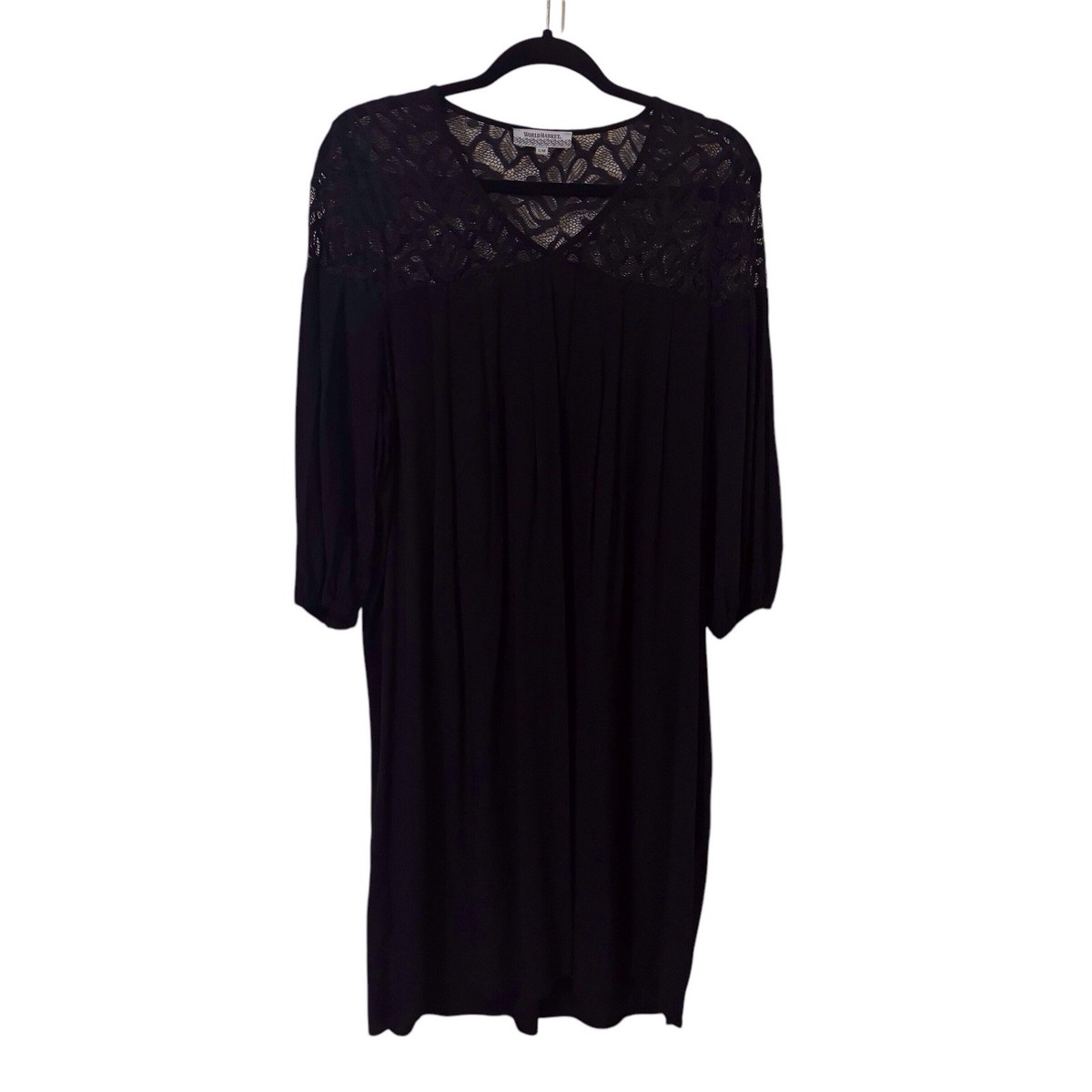 knee length dresses for ladies Spell Boho Midi Dress main image 1