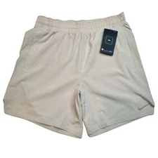 Nike Dri-Fit Training Active Short Performance short - Gym, Training- Free Shipp