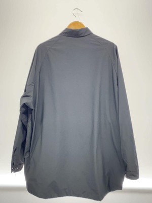 TEATORA OTHER CARTRIDGE SHIRT PLUS DUAL POINT POLYESTER Black Used 