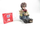 Guild Clown - The Dice Game (#2)