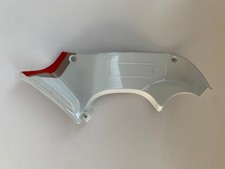 Fianchetto interno cupolino sx Honda CBR 600 F '90