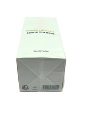 Louis Vuitton Ombre Nomade EDP Spray, 3.4Fl Oz/100ml, Brand New