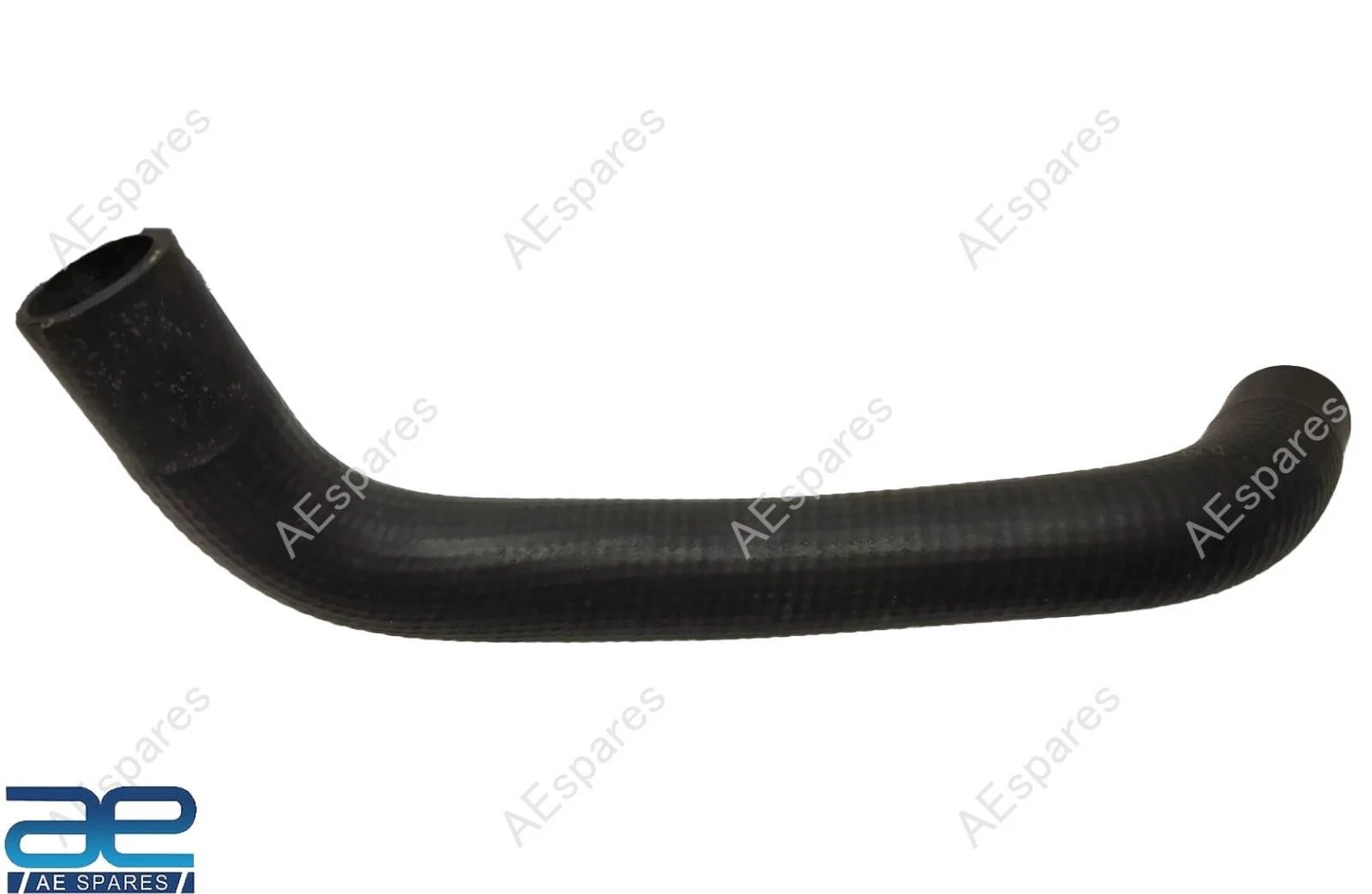 Radiator Outlet Hose For Suzuki Ignis 2017-2026, Wagon R 2019-2022 17854M66R00 view 2