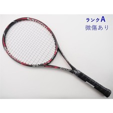 Srixon Revo CZ 100S 2017 Tennis Racket Used G2 100 sq in 299g