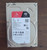Seagate IronWolf 4TB 3.5" SATA III NAS HDD ST4000VN008 (SMART - PASSED)
