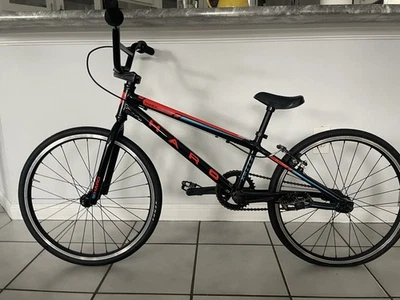 BMX Bike-Racing BMX Bar 20 In Bikes for sale | eBay