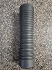 Magpul - Remington 870 M-Lok Forend — photo 3