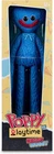 McFarlane Toys Poppy Playtime Huggy Wuggy Bendable 12" Action Figure IN STOCK!