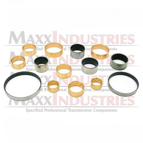 1068277002 30t D Clutch 6r60 Friction Plates Transmission - China