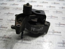 Support moteur Toyota PRIUS