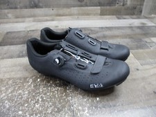 Fizik Tempo Overcurve R5 Cycling Shoes Mens S...