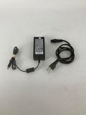 Original APD DA-48M24 AC Power Supply Adapter 24V 2A 48W OEM w/PC