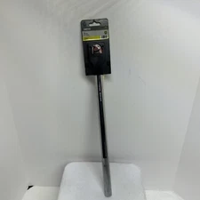 🔥Master Mechanic - 3/4-In. Drive, 19-In. Flex Handle -350512