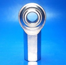 Cfr-5 Heim Joint - Rod Ends 516-24 Female Rh Thread Cfr-5 Heim Joint - Rod Ends 516-24 Female Rh Thread