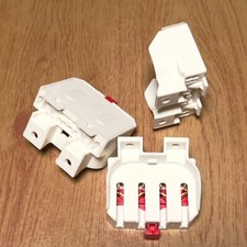 Kino-Flo Parts - Hard To Find - BARGAIN