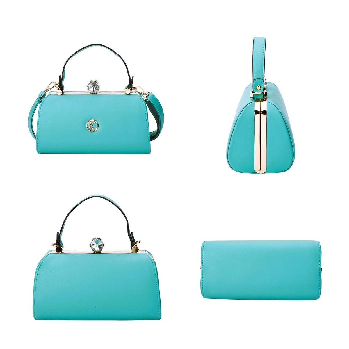 Update more than 171 handle drop for shoulder bag super hot