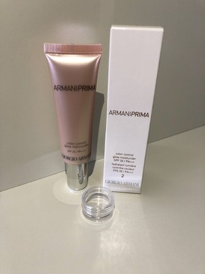 giorgio armani cc