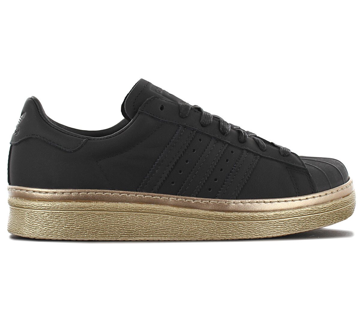 adidas damen superstar w fitnessschuhe