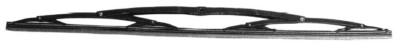 Wischblatt Scheibenwischerblatt Wiper Blade (1000mm/ 40'') steckbar pluggable