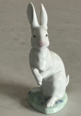 Lladro 5886 