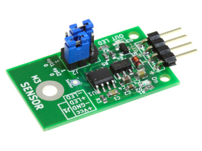 Touch Button Switch with Dimming for Arduino M186 lot 1, 10, 50pcs