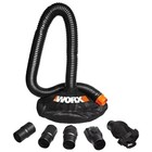 WORX Leaf Blower & Vacuum Parts