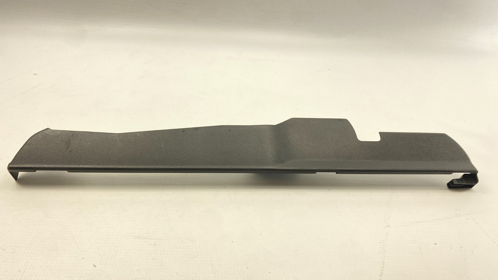 ディアマナPD60s テーラーメイドスリーブ