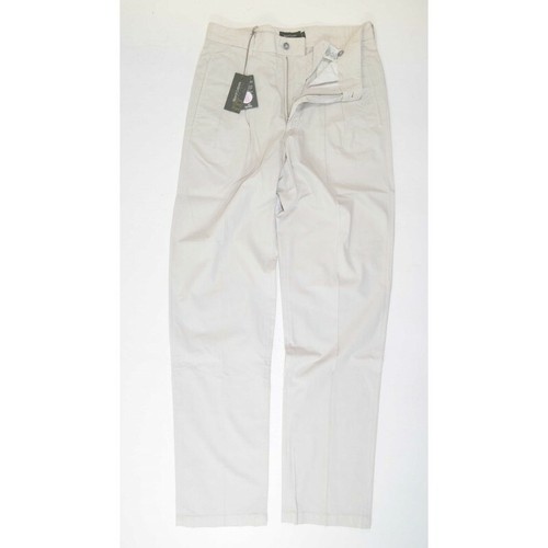 Pantalone Uomo Henry Cotton's Tg. 46 -Prodotto Nuovo- 19PE8339 | eBay