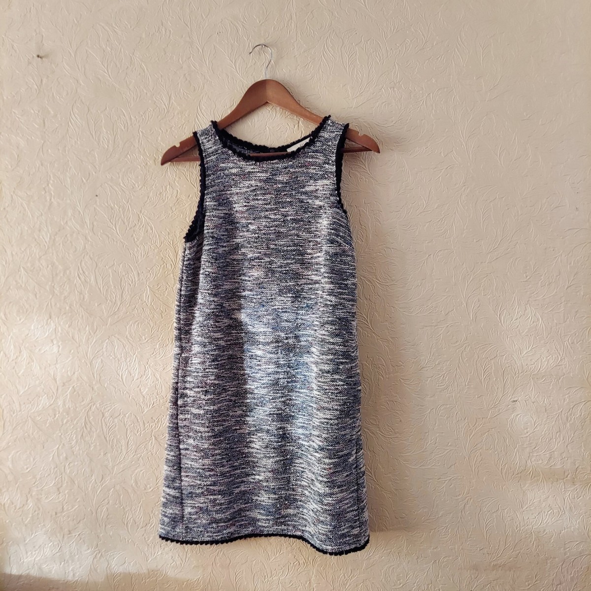 Top loft shift dress Top Sale Black Friday