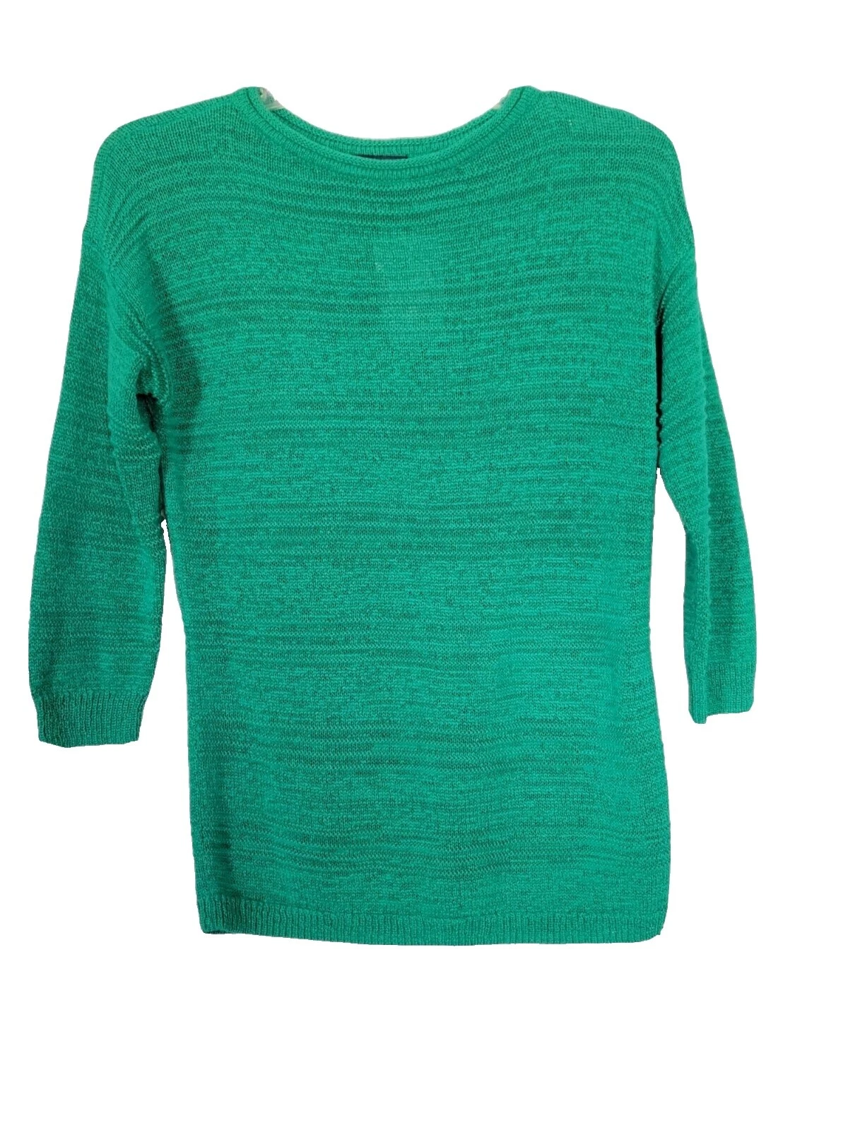 American Living 女式休闲毛衣