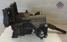 Boite de vitesse BMW 2000