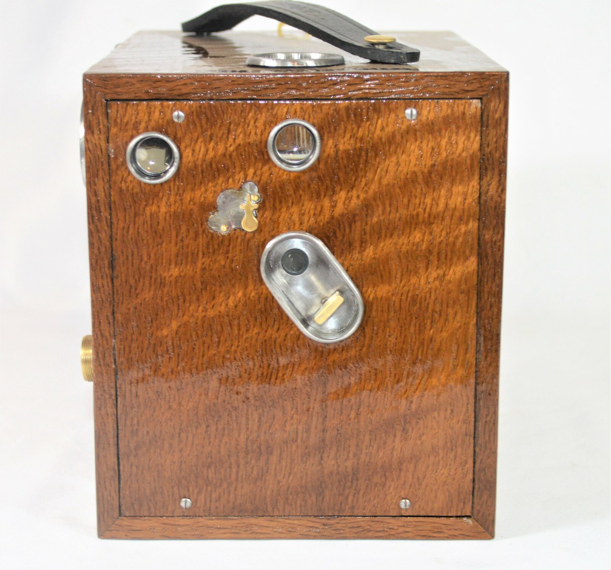 s-l1200.jpg