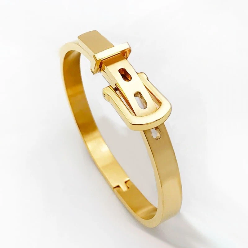 Las Mejores Ofertas En ID De Oro Amarillo 14k/Brazaletes De Identificación Para Hombres | EBay