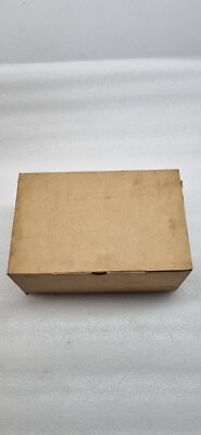 PMA TYP9407-934-00031  KS94 LOAD REGULATOR FREE FAST SHIPPING (2)