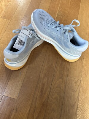 adidas Supernova Rise W Halo Blue Women's Running Shoes IG7512