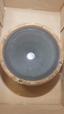 60's CELESTION G 12 M GREEN BACK 12" SPEAKER - made in ENGLAND