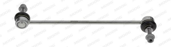 FI-LS-8086 MOOG BIELLETTA BARRA STABILIZZATRICE ANT. per FIAT DOBLO (263)