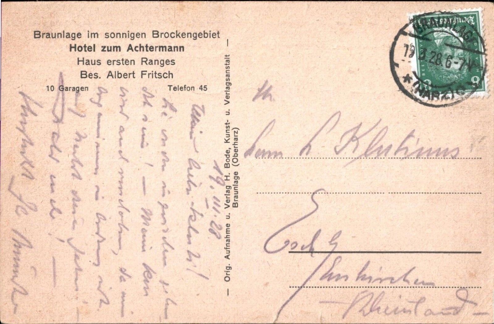 Foto 2 di 2