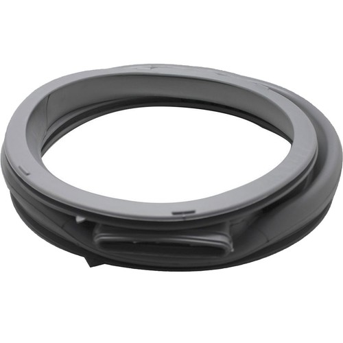 Electrolux & Zanussi Washing Machine Door Seal 1327756233 Genuine eBay