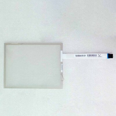 New Glass Panel Touch Screen For AB-1508003181118121501 #F3