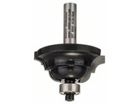 Bosch ProfilfräSer D