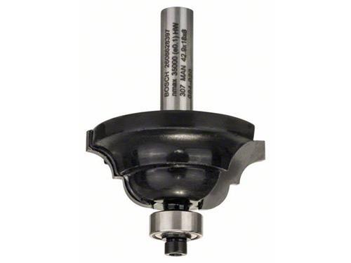 Bosch ProfilfräSer D-image