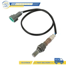 Downstream Rear For 99-96 Infiniti I30 3.0L V6 Replacement 02 O2 Oxygen Sensor