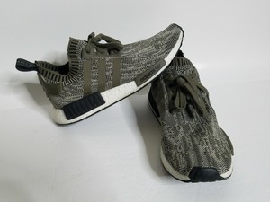 army green adidas womens shoes