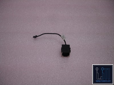 Plaque De Rétroviseur Extérieur Pour Kia Rio 2011 Côté Droit Chauffé - ATB Parts