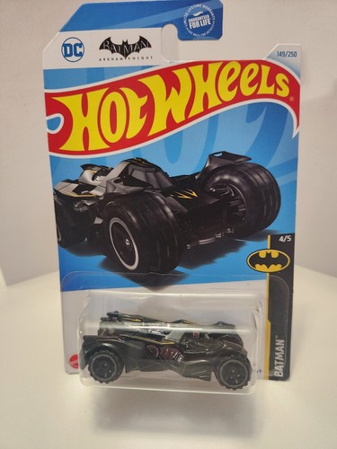 Hot Wheels serie 2024 - Foto 13 di 20