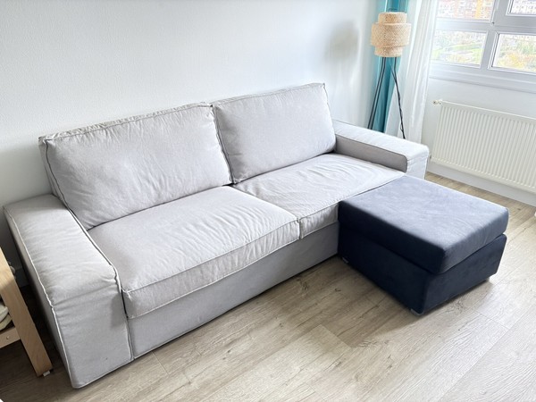sofas 3 plazas