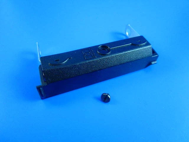 Hard Drive Cover IBM Thinkpad R50 + Screw HDD Cover 15" Inch - Image 2 of 4