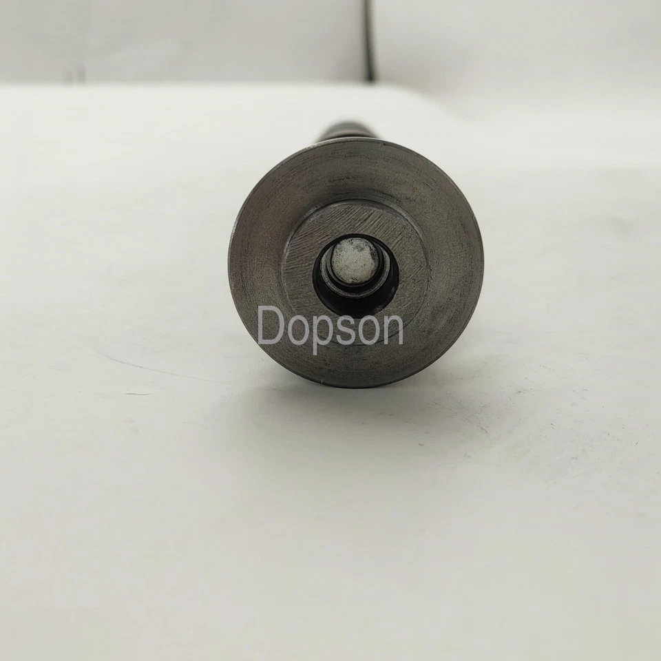 Árbol de levas trasero 14200-RGW-A02 para 2008-17 Odyssey 2009-15 Pilot Honda en stock Foto 4 de 4