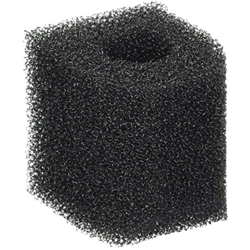 Penn-Plax Cascade 1500 Canister Filter Impeller Replacement | Genuine Part For CCF5UL Aquarium Filters (CCF316)